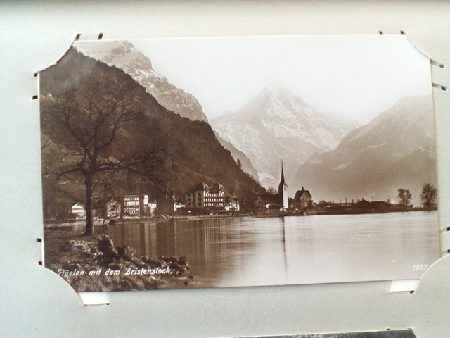 /Switzerland/CH_Place_1900-1949_Fluelen am Vierwaldstattersee.jpg